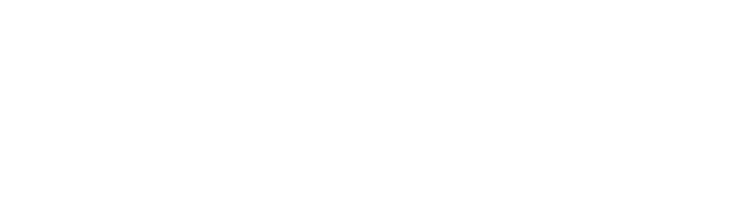 PARTS SHARE