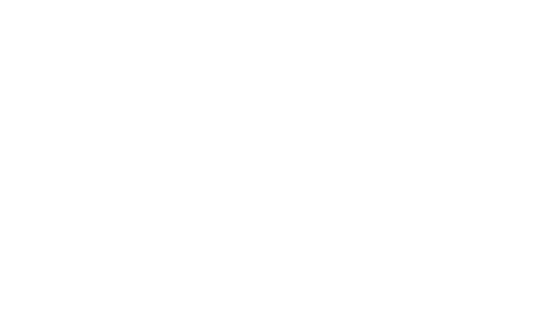 トリクル
