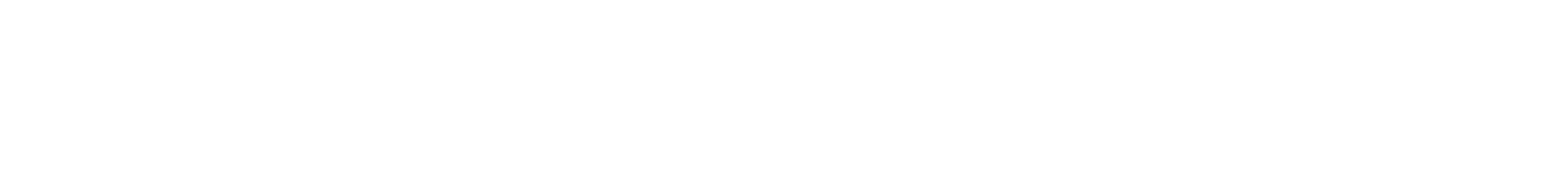 WEB GARAGE